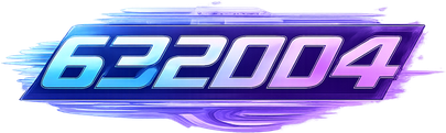 632004
